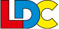 Trevor's Driving School Darlington Logo
